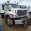 2014-international-workstar-7400-image-5