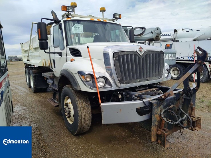 2014-international-workstar-7400-image-5