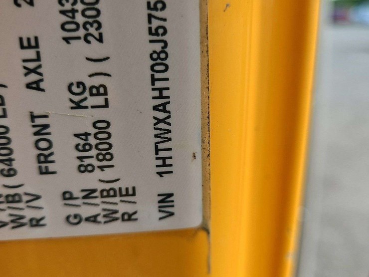 2008-international-workstar-7600-image-36