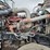 2017-peterbilt-389-image-29