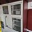 2018-ford-e450-image-22