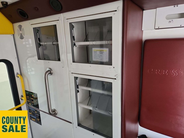 2018-ford-e450-image-22