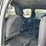 2018-ram-2500-tradesman-image-20
