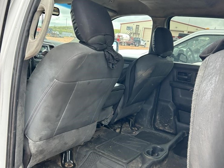 2018-ram-2500-tradesman-image-20