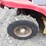 canycom-cmx2402-ride-on-mower-image-10