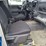2019-chevrolet-silverado-1500-image-22