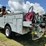 2001-international-4800-image-4