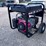 #2831-•-black-max-6560-watt-generator-image-3
