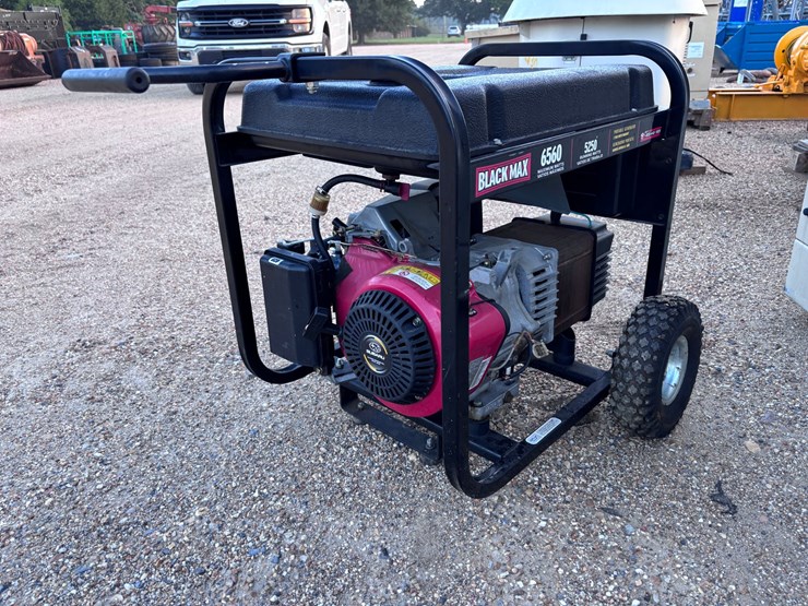 #2831-•-black-max-6560-watt-generator-image-3