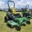 john-deere-z994r-image-2