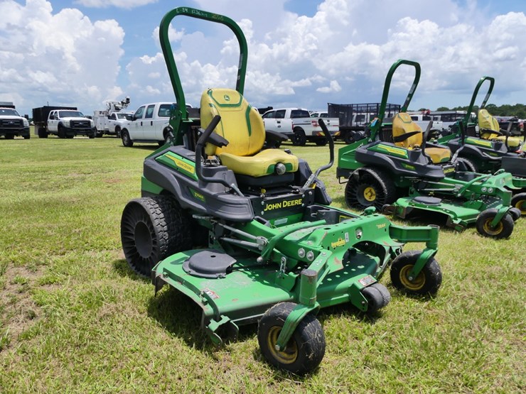 john-deere-z994r-image-2