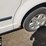 2009-dodge-grand-caravan-se-image-35