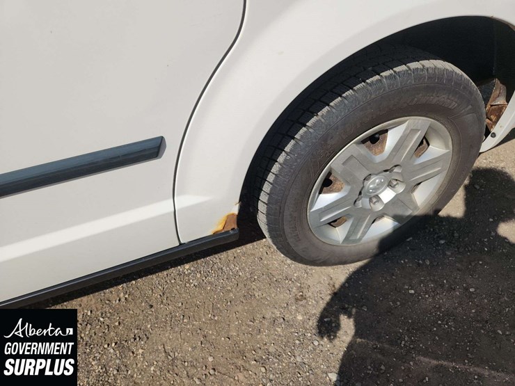2009-dodge-grand-caravan-se-image-35