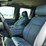 2015-ford-f450-xl-image-12