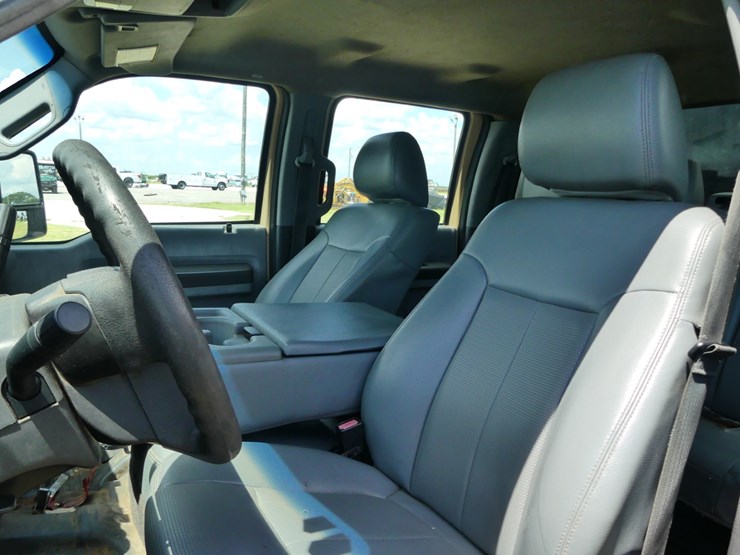 2015-ford-f450-xl-image-12