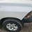 dodge-1500-image-35