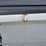 2019-ram-1500-classic-image-21