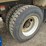 autocar-xpeditor-image-21