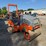 2016-hamm-hd12vv-image-6