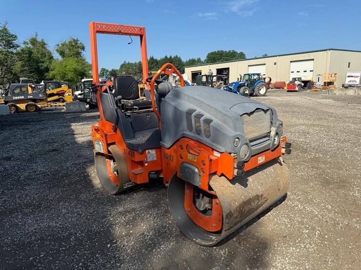 2016-hamm-hd12vv-image-6