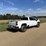 2021-chevrolet-silverado-2500hd-lt-image-3