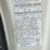 2013-acura-rdx-image-34