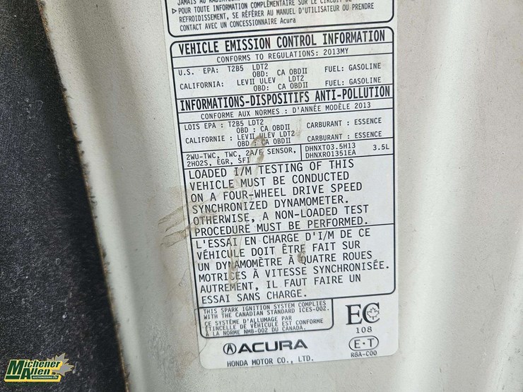 2013-acura-rdx-image-34