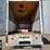 international-durastar-4300-image-15