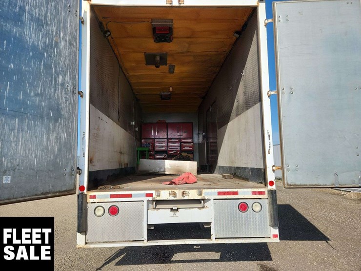 international-durastar-4300-image-15