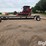 duo-lift-25'-header-trailer-image-4