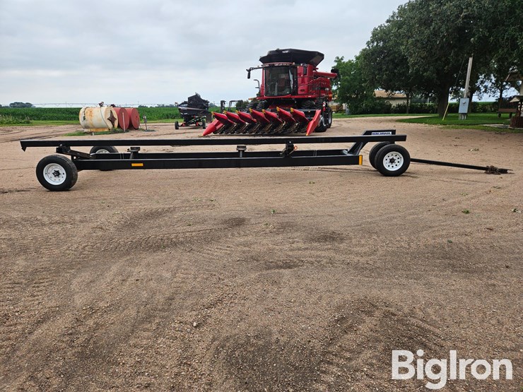 duo-lift-25'-header-trailer-image-4