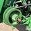2023-john-deere-s780-image-16