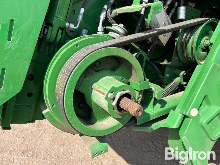 2023-john-deere-s780-image-16