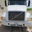 1999-volvo-vnl64t-t/a-truck-tractor-image-10