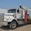 2007-western-star-4900-image-5