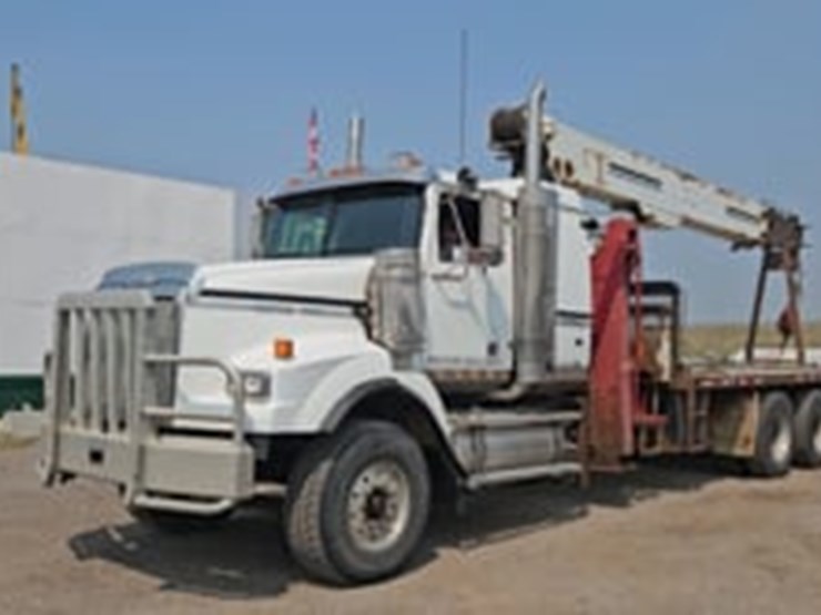 2007-western-star-4900-image-5