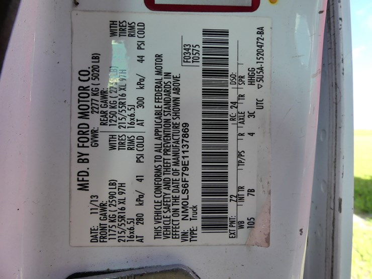 2014-ford-transit-connect-image-13