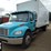 2012-freightliner-m2-106-image-1