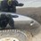ford-ranger-image-29