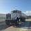 1999-peterbilt-357-image-1