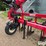 moore-built/hawkins-937-16r30-ditcher/hiller-w/liquid-fertilizer-image-10