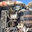 1999-peterbilt-357-image-53