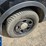 ford-explorer-image-2