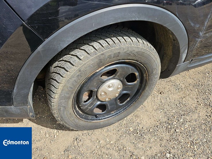 ford-explorer-image-2