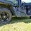 john-deere-gator-image-6
