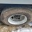 non-operable-2020-international-hv607-t/a-refuse-truck-image-3