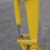 yanmar-yb22-image-22