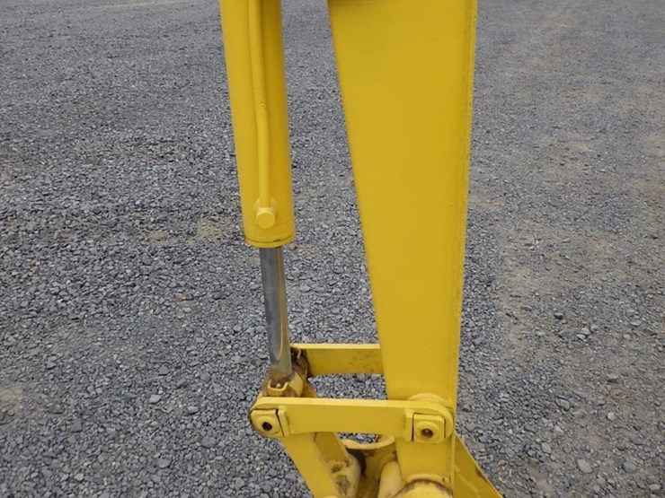 yanmar-yb22-image-22