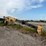 galion-80-image-4
