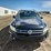 2016-volkswagen-tiguan-image-9